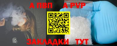 jwh Бийск