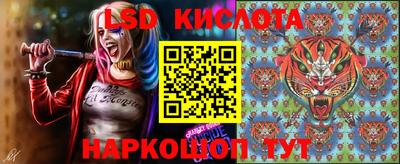 jwh Бийск