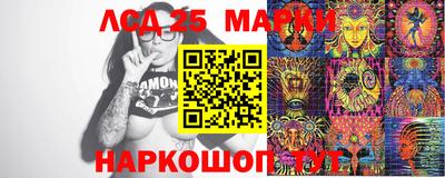 jwh Бийск