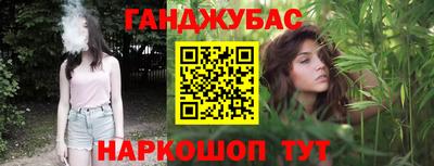 jwh Бийск