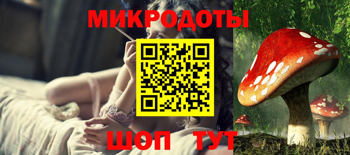 Богородск  где можно купить наркотик  Вход с VPN  Галлюциногенные грибы Psilocybe 